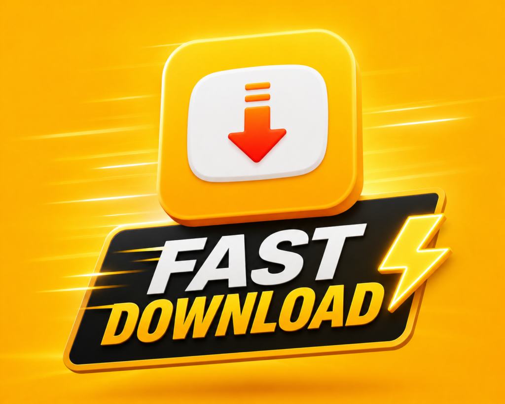 snaptube Download