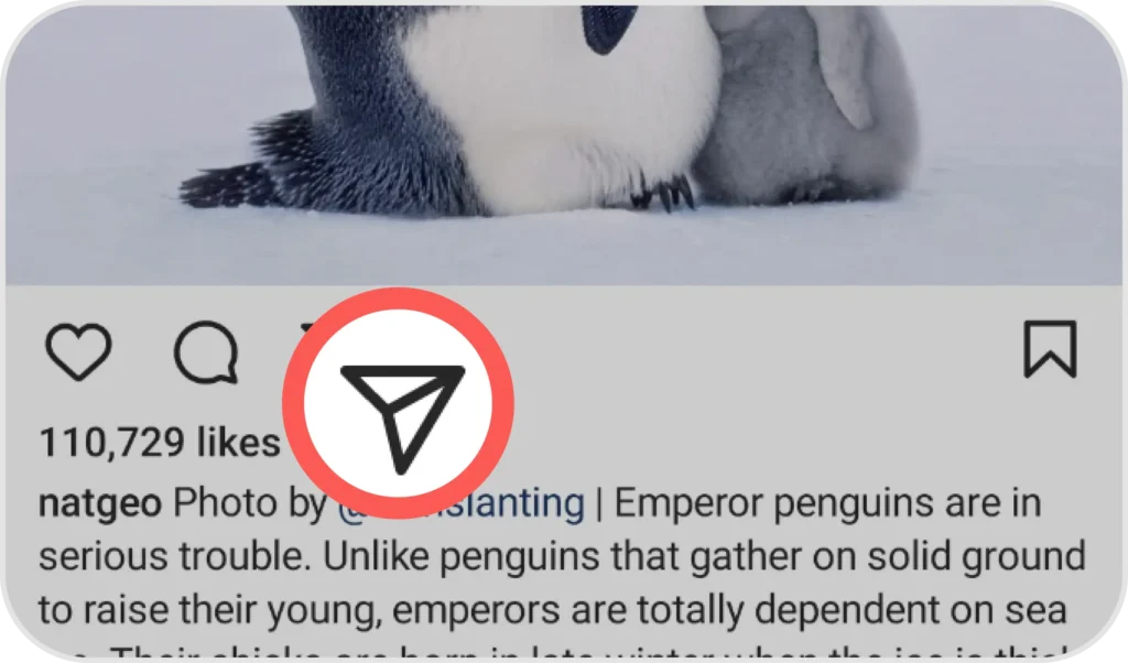 Snaptube