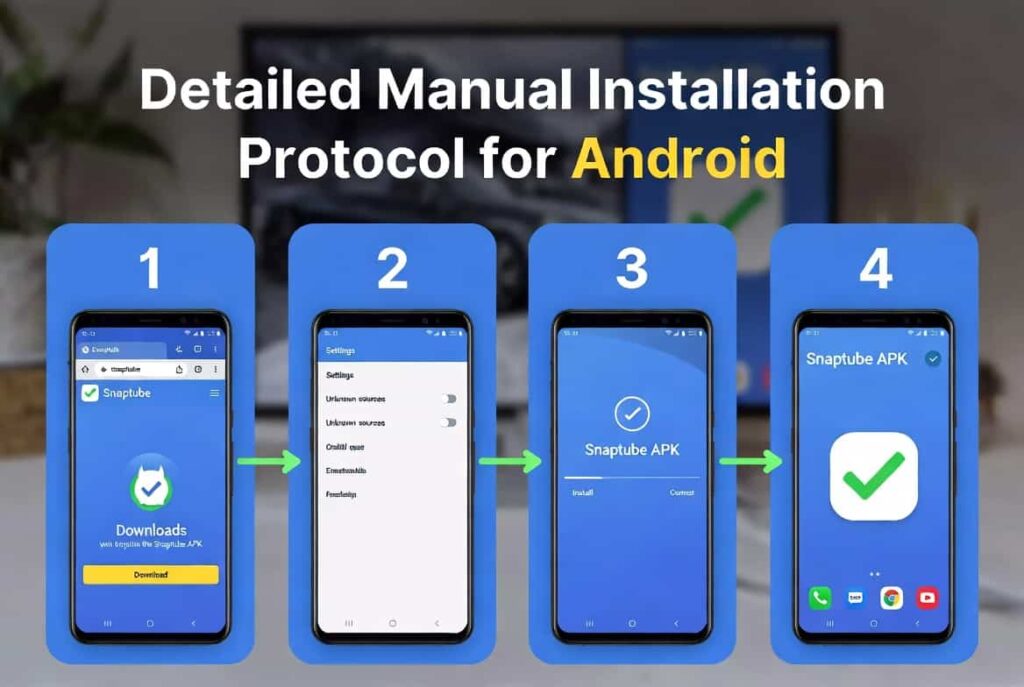 Detailed Manual Installation Protocol for Android (3) (1)