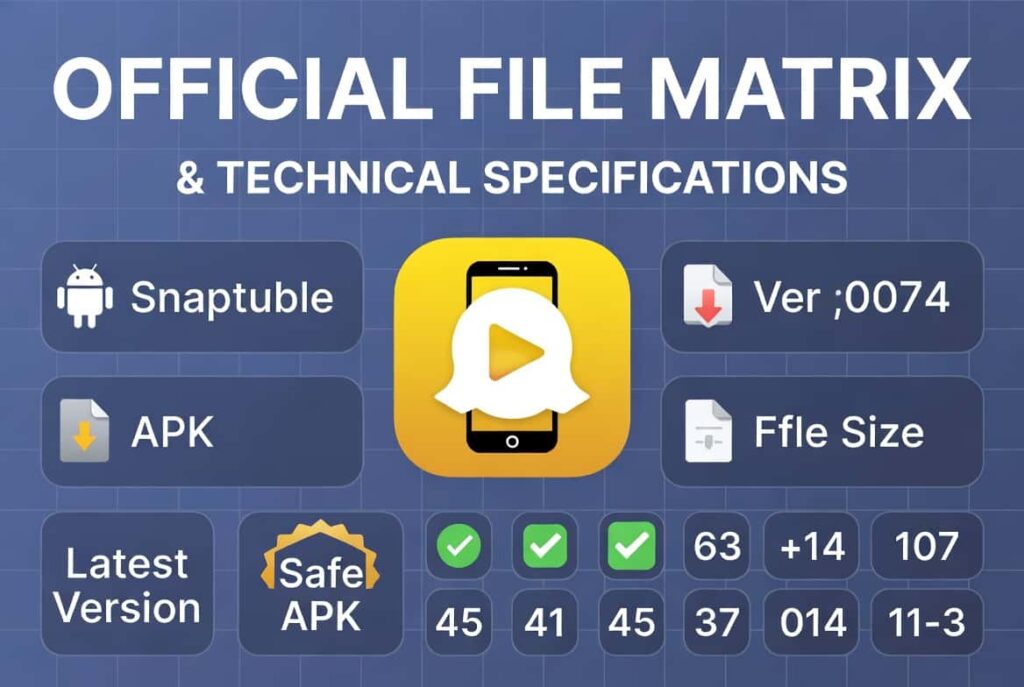 snaptube apk