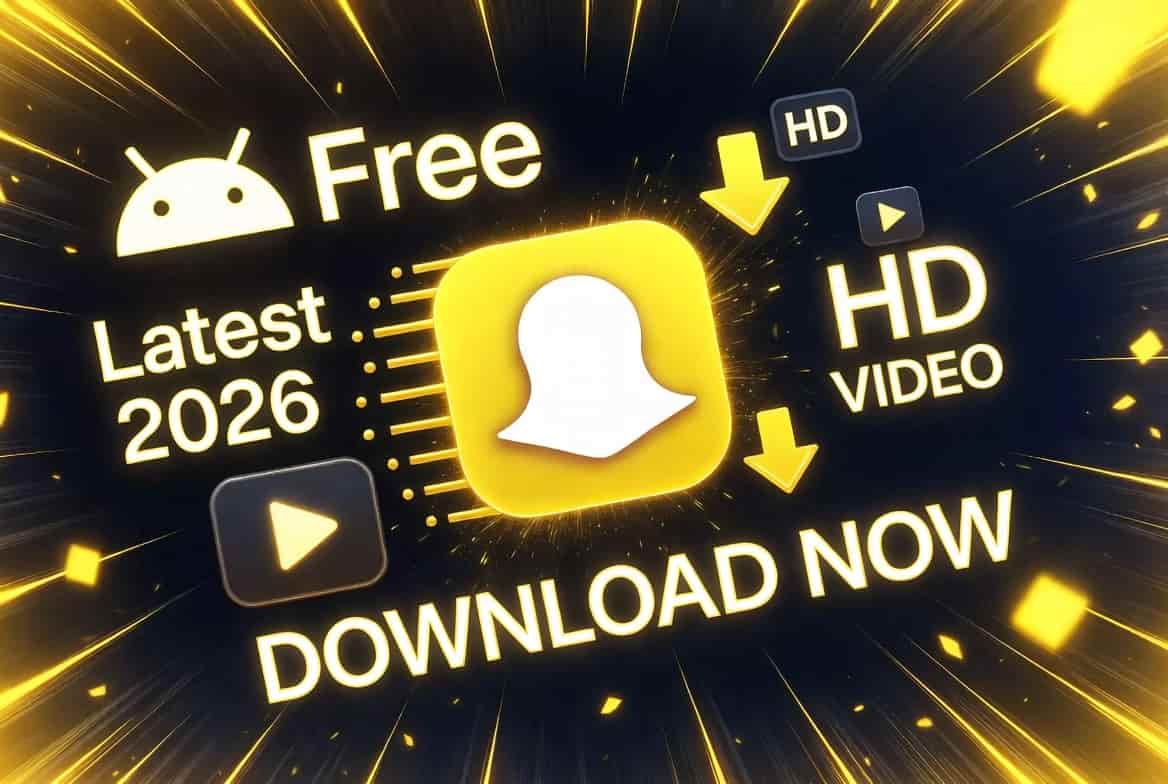 Snaptube APK Download Latest Version (2) (1)