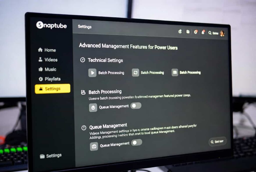 Advanced Management Features for Power Users (2) (1)