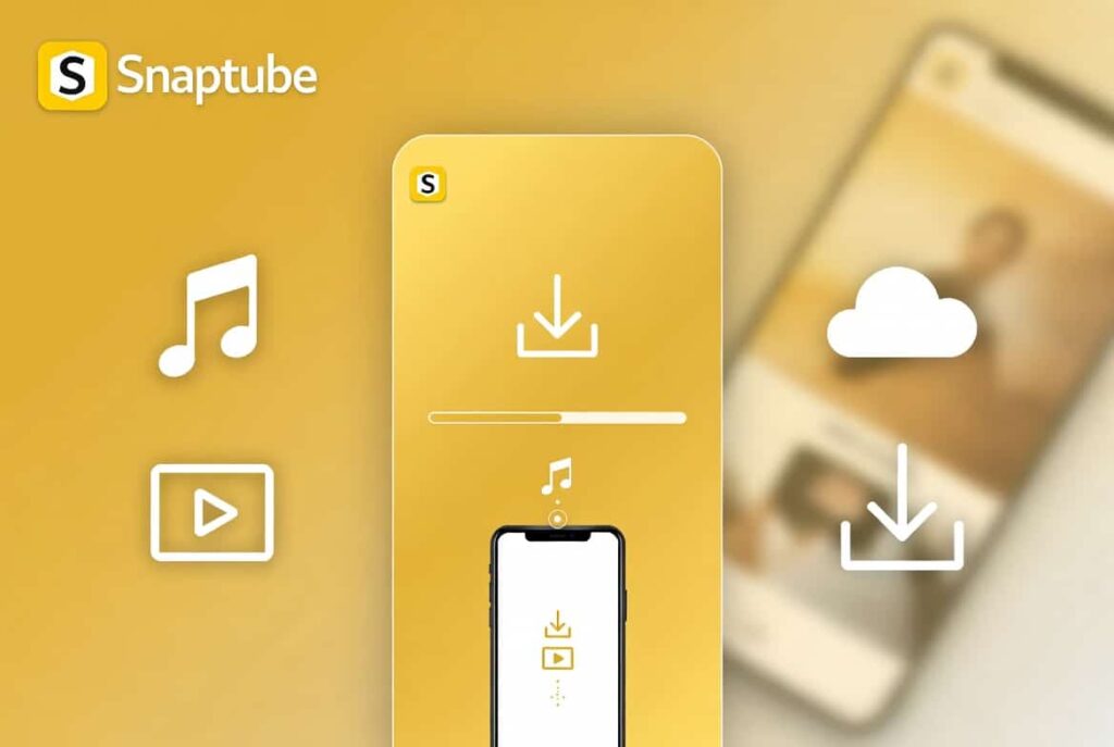 How to Download Videos and Music with Ease (1)