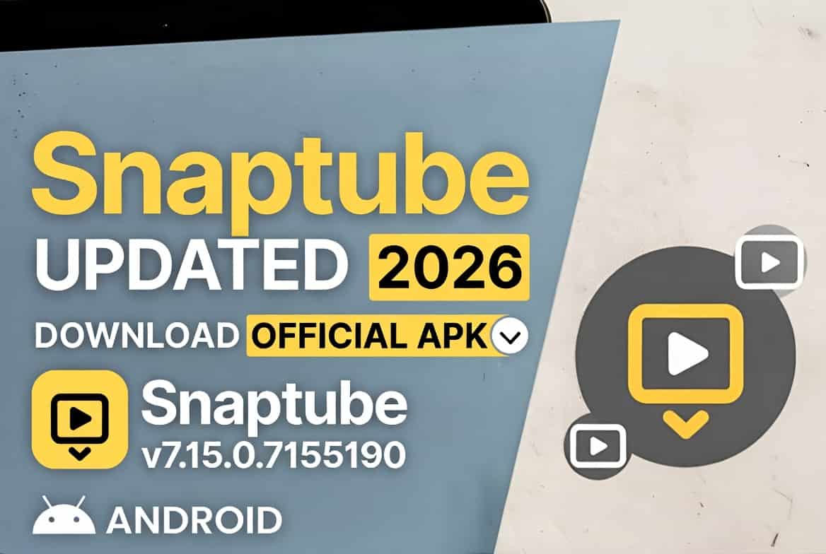 Snaptube 2026 Download the Latest Official APK for Android (2) (1)